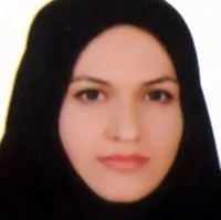 دکتر مرضیه رستم خانی