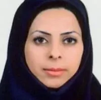 دکتر آزاده خزائی