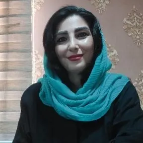 زهرا قادری یکتا
