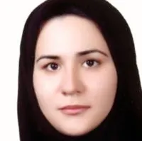 دکتر سمیه حاجت نیا