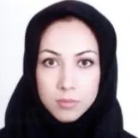 دکتر نیکتا سلگی
