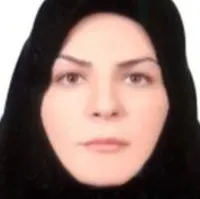 دکتر اعظم فضلی پور