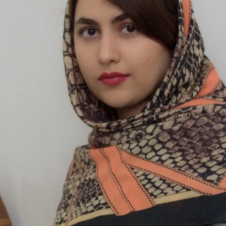 سمانه عراق سلطان