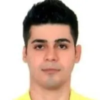 دکتر شهداد ولی نیا