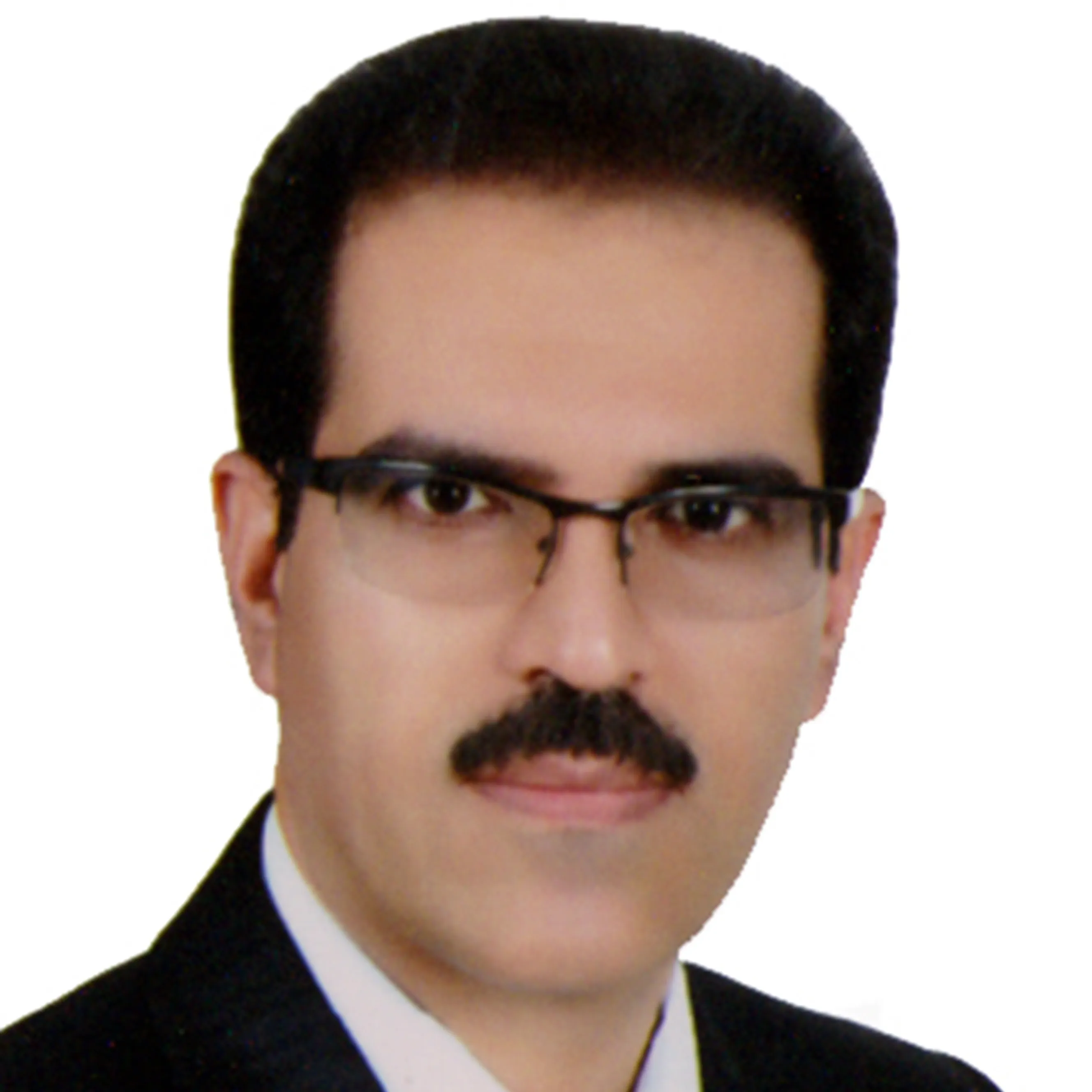 دکتر نقی دارا