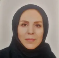 بی بی معصومه دادوند