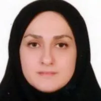 دکتر مریم آرامی