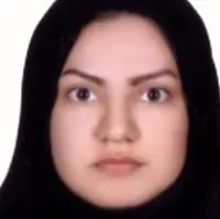 دکتر مهلا رخت افکن