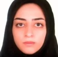 دکتر شیما رضائیان اکبرزاده