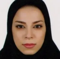سحر سالکانی