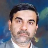دکتر مسیح هاشمی خوراسکانی
