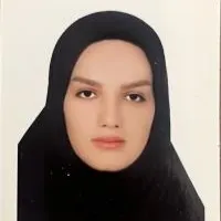 زهرا حقیقی