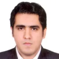 دکتر یحیی احسان الهی