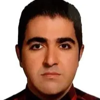 دکتر شعیب دهبندی