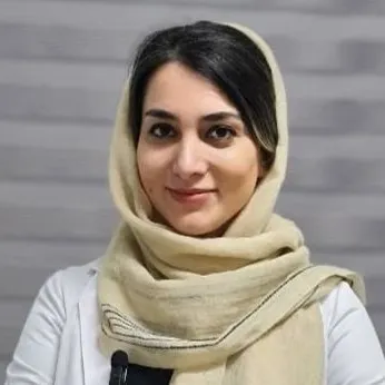 دکتر شکیبا جوادی