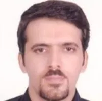 دکتر محمد روحانی
