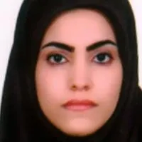 دکتر ندا بیاتانی