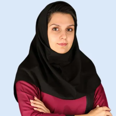 دکتر زهره اسکندری