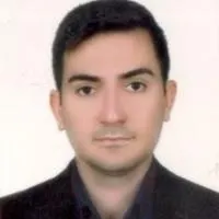 دکتر امیرحسین لطفی