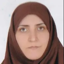 دکتر زهرا بهاری