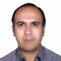 دکتر مسعود رنگرز