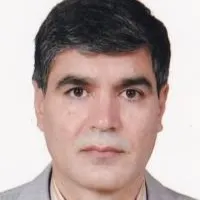 دکتر سید حسن هاشمی