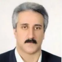 دکتر علیرضا هاشمیان