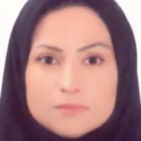 دکتر ملیحه بارچی نژاد