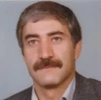 دکتر محمدحسین دالایی