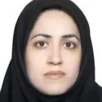 دکتر مانیا بیرانوند
