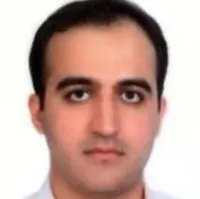 دکتر سروش کافی