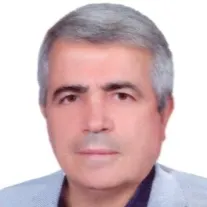 دکتر حجت مهدوی راد