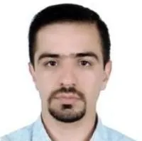 دکتر محسن محمدزاده