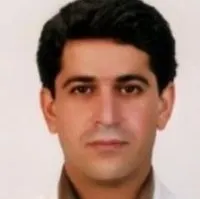 دکتر مجید ستوده