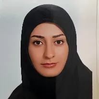 دکتر زهرا آقایی