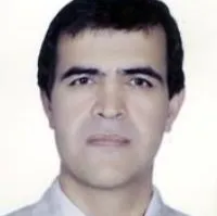 دکتر محمدکریم نعمت الهیی