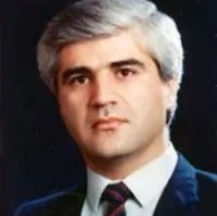 دکتر اسداله کت باب