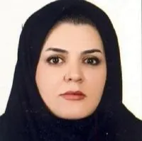 دکتر بیتا رهبری