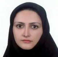 دکتر فاطمه طالبی اتوئی