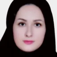 دکتر سمانه خلفی