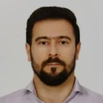 میثم شهررود