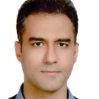 دکتر آرش امیری