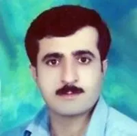 دکتر جمال امجدی