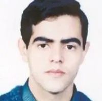 دکتر وحیدرضا حکمت