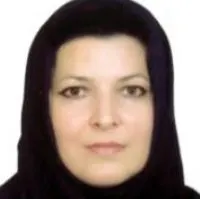 دکتر شبنم کیانی