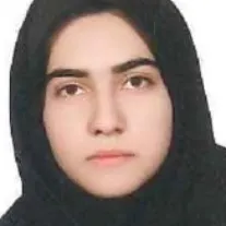 فاطمه فولادی