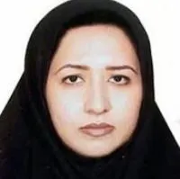 دکتر ندا یوسفی نژاد