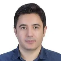 دکتر نورالدین توسلی