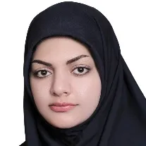 ناهید دهقان
