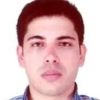 دکتر علیرضا حیاتی